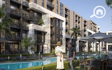 8 Screenshot 2025-09-22 125324. jpg