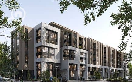 9 Screenshot 2025-09-22 125611. jpg