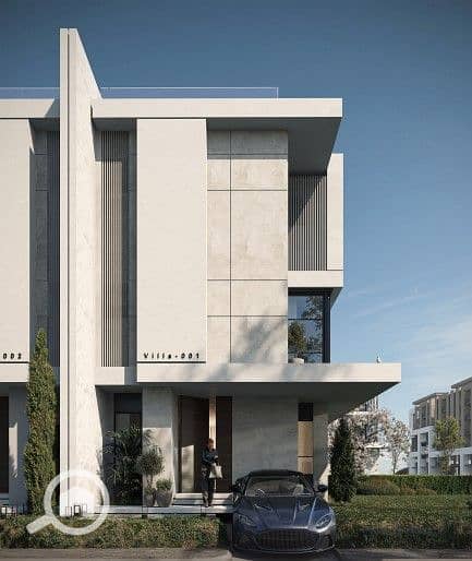 10 Screenshot 2025-09-22 125922. jpg