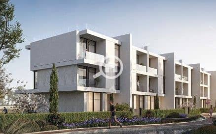 11 Screenshot 2025-09-22 130023. jpg