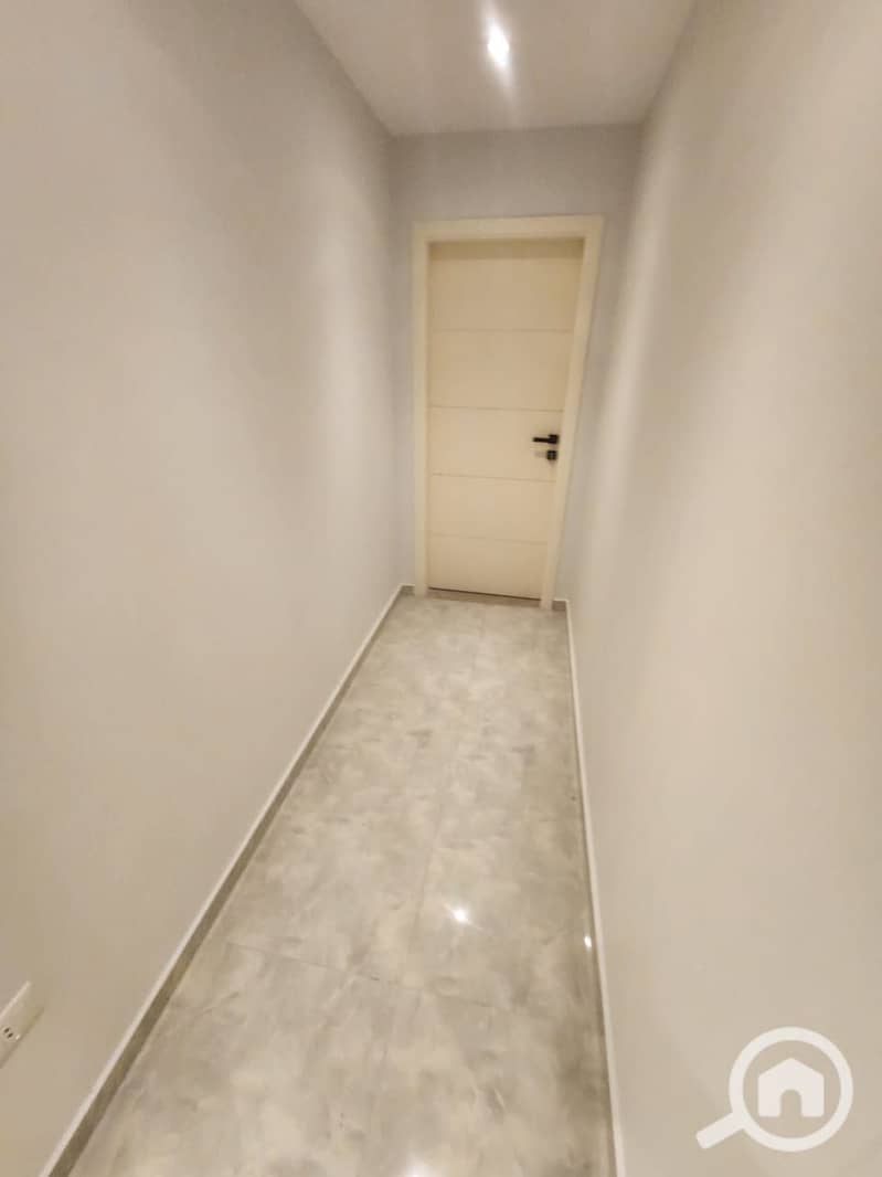 3 WhatsApp Image 2025-11-27 at 5.00. 04 PM (1). jpeg