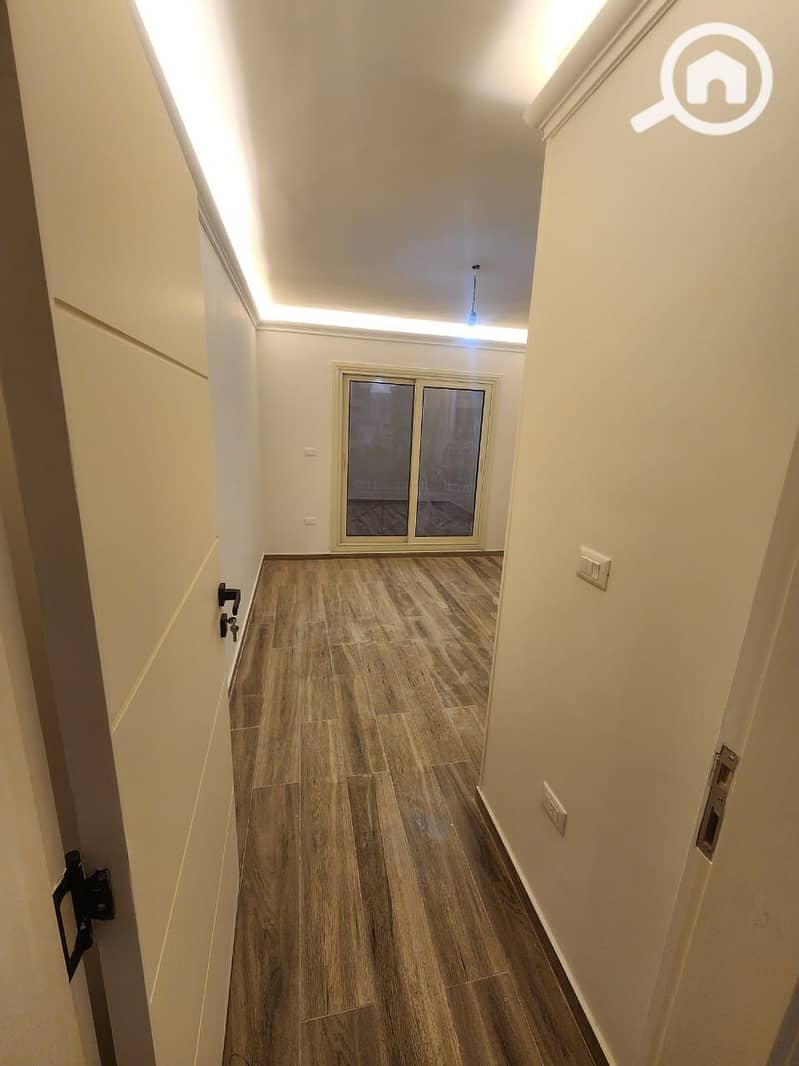 4 WhatsApp Image 2025-11-27 at 5.00. 04 PM (2). jpeg