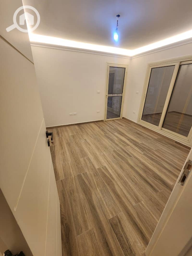 5 WhatsApp Image 2025-11-27 at 5.00. 04 PM. jpeg