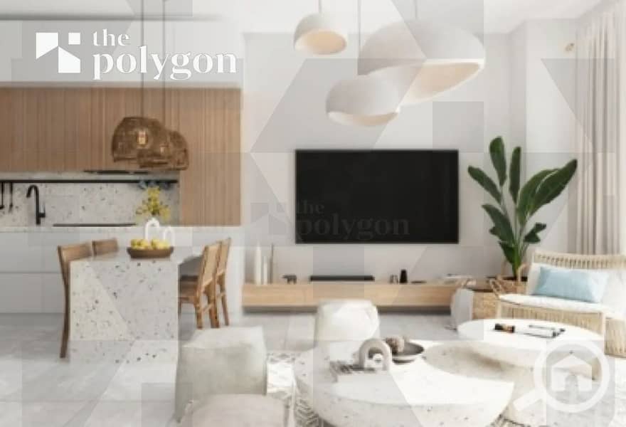 2 a504a53946824344a205a523a945ebcd. jpg