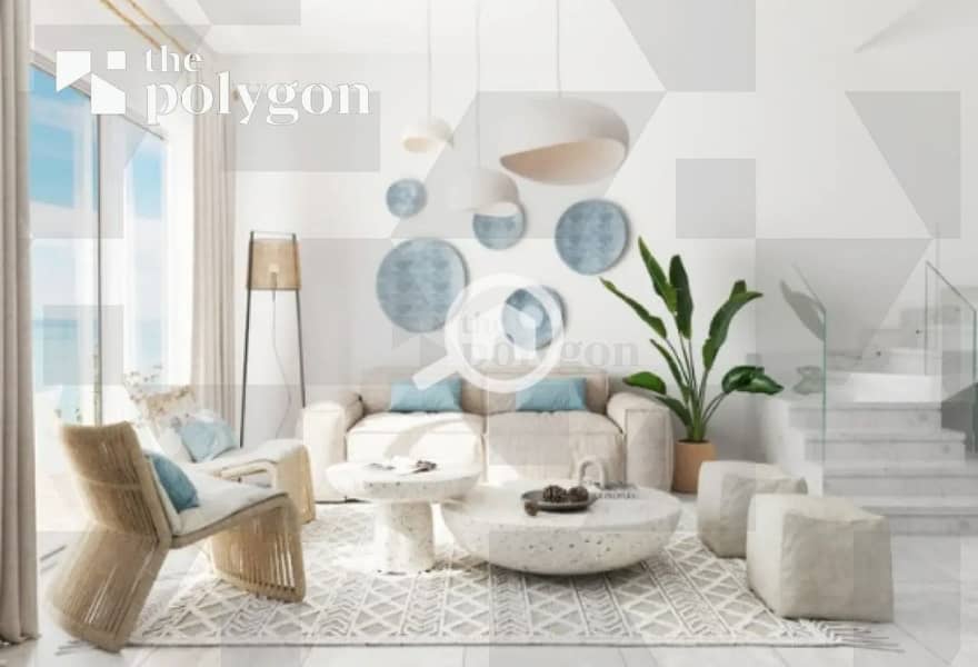 3 27aa913c8dfb4961b3a5be7346b747f6. jpg