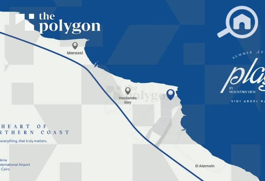 4 17d53a23f75b45a8b6288912392287d6. jpg