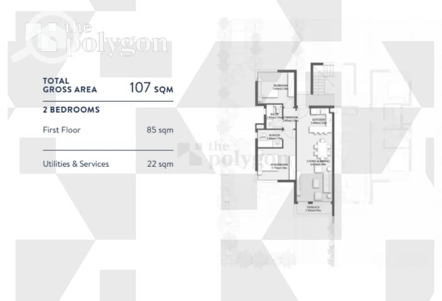 5 9de9d7ebfb5f4eeba153dd29017756cd. jpg