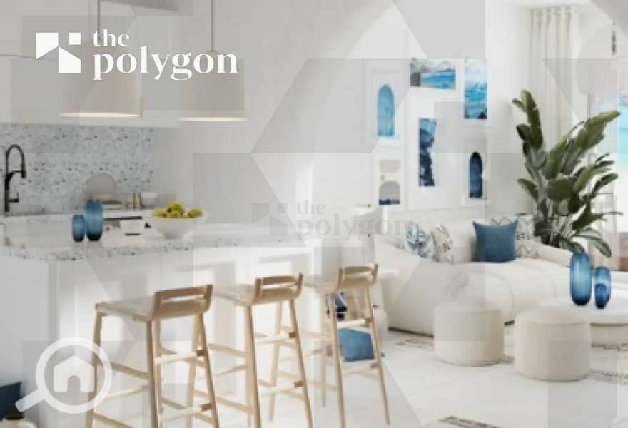 6 3ffbad25fee44bacbb1f427a5337f52c. jpg