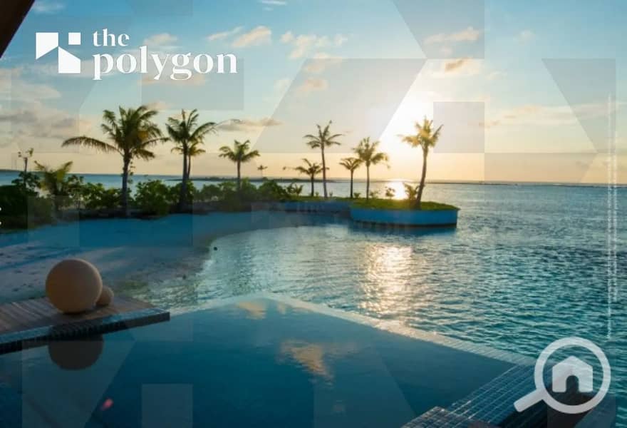 7 88e74fa4583b46429f6bfbdd56f6baf1. jpg