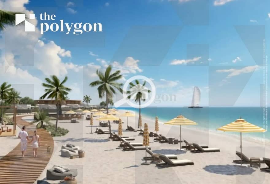 8 964c9662cf8348d480834d015042d32d. jpg