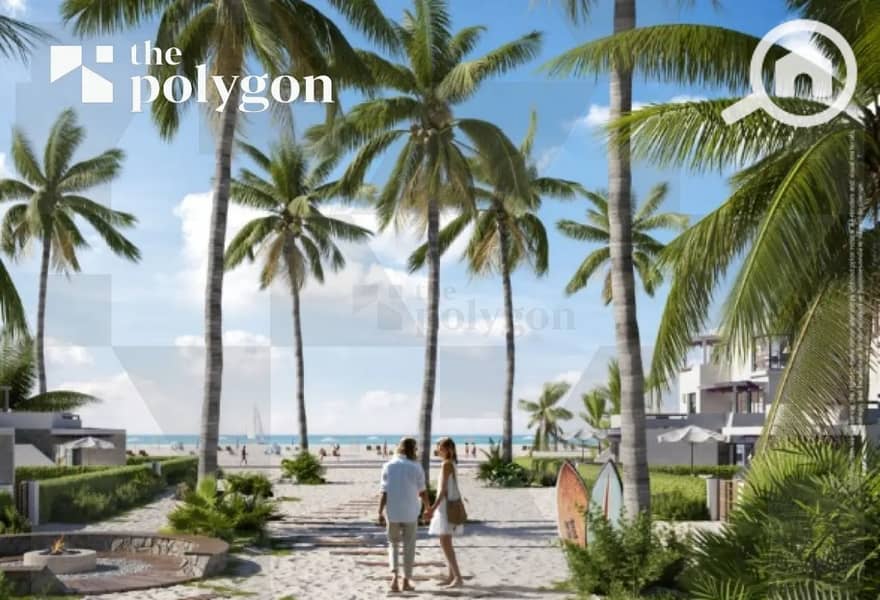 9 f142f492d6cd441db2a495a8e1eab3e8. jpg