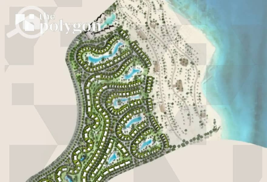 10 cc0f23e8d5c340e9bd75a76f5a6a65fe. jpg