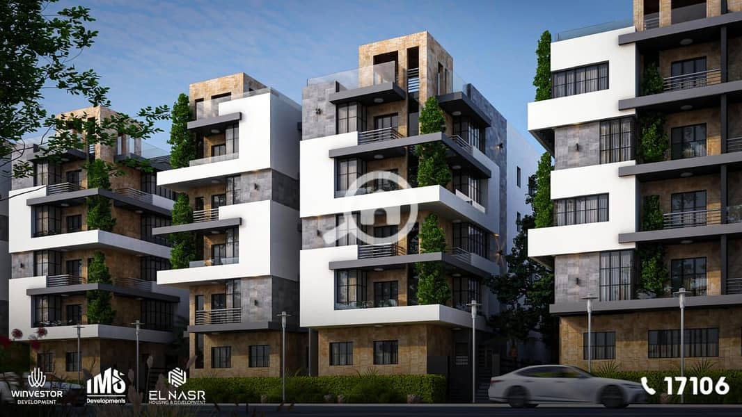 3 WhatsApp Image 2025-12-03 at 5.45. 47 PM (3). jpeg