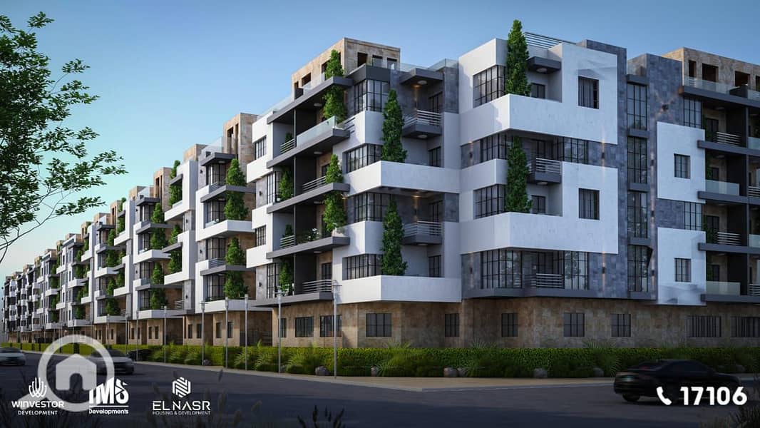 6 WhatsApp Image 2025-12-03 at 5.45. 48 PM. jpeg