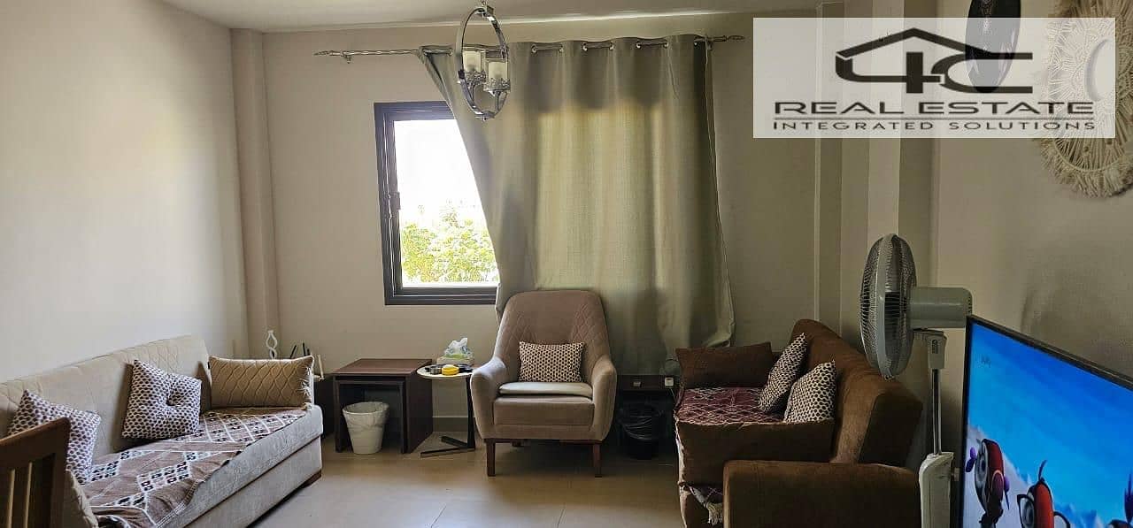 2 WhatsApp Image 2025-12-03 at 2.49. 09 PM. jpeg