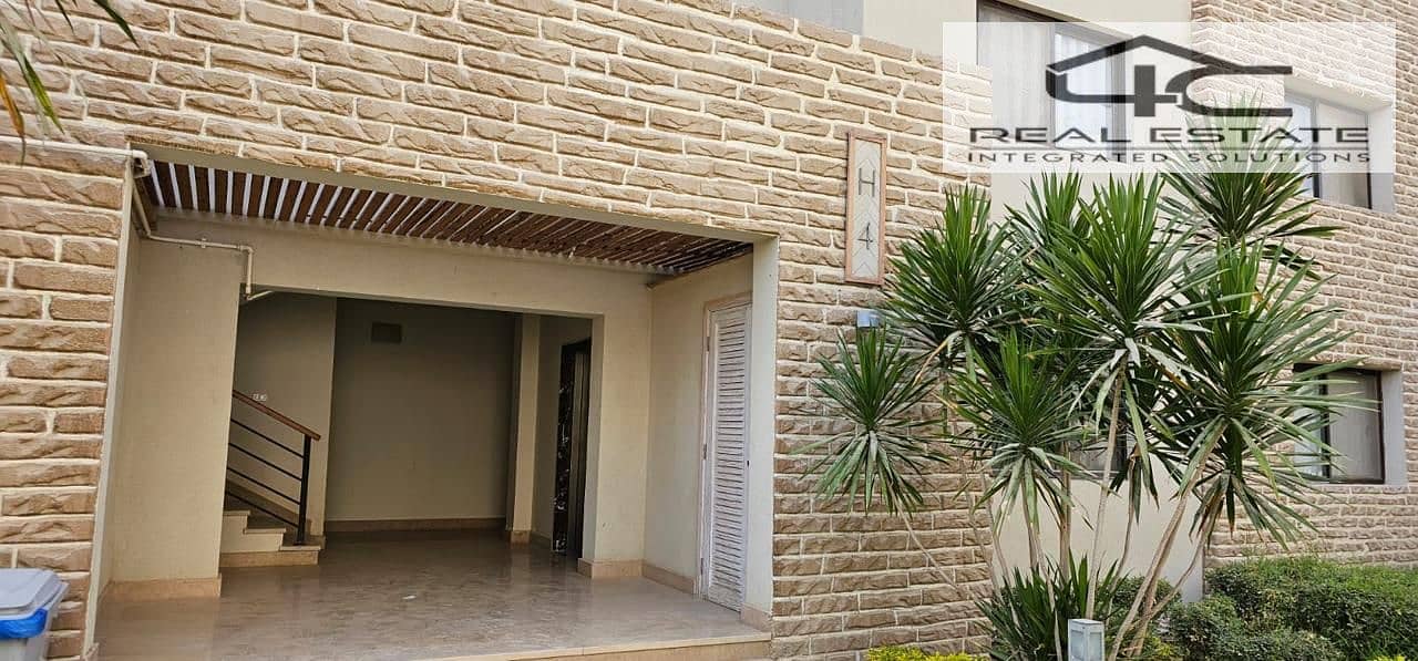 4 WhatsApp Image 2025-12-03 at 2.49. 02 PM. jpeg