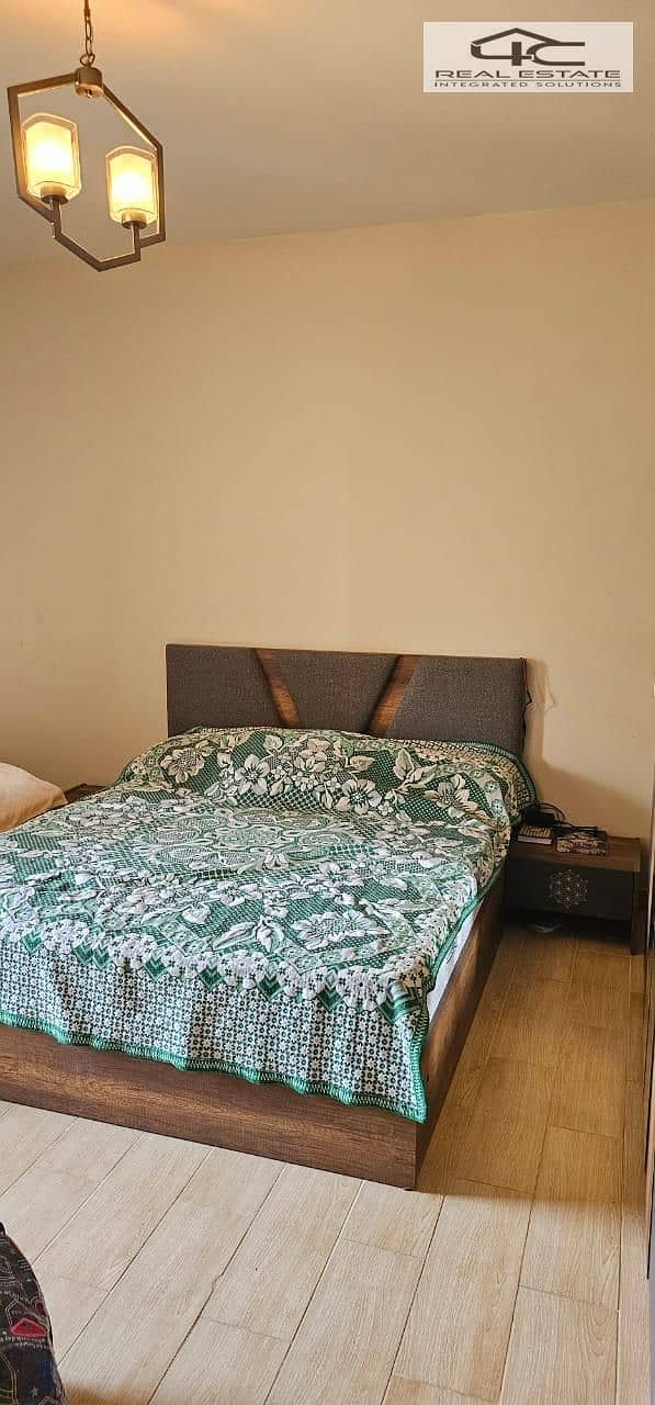 5 WhatsApp Image 2025-12-03 at 2.49. 05 PM. jpeg