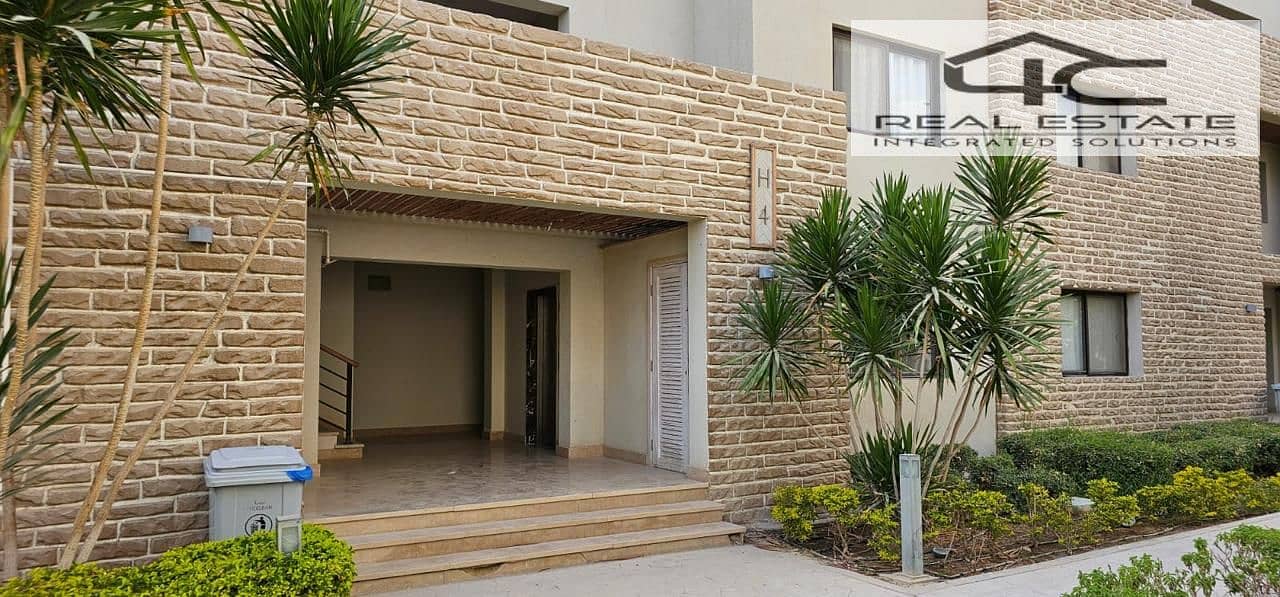 6 WhatsApp Image 2025-12-03 at 2.49. 00 PM. jpeg