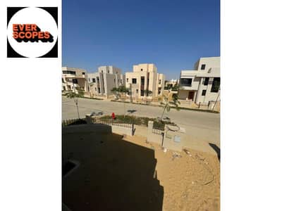 4 Bedroom Townhouse for Sale in 6th of October, Giza - 571211880_25643176085290497_3442568172032513587_n. jpg
