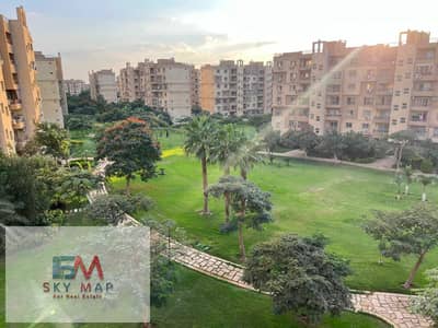 شقة 2 غرفة نوم للايجار في مدينتي، القاهرة - 5b36a85f-071f-4017-a775-7997d6bc438e. jpg