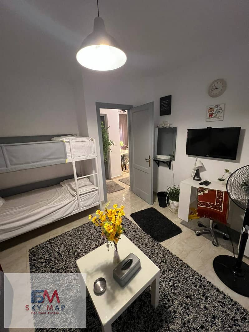 2 0b713ebf-7e0f-4e6b-81f8-4b24b2ce639c. jpg