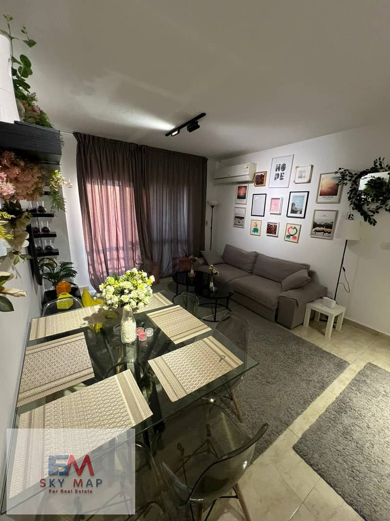 3 2e5b2365-dd62-4207-8d6c-d5645a202161. jpg