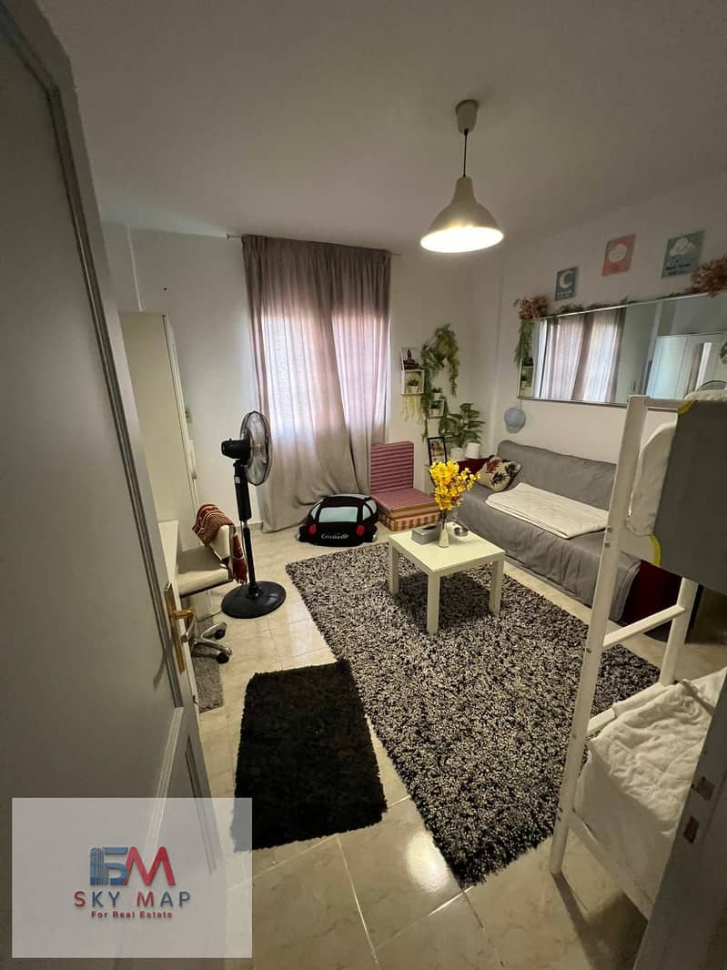 4 6af8527f-d1d9-4f79-b9ce-796f31362bfe. jpg