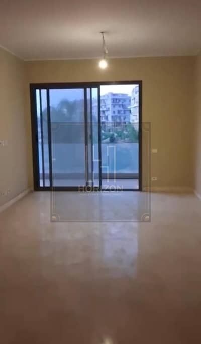 3 Bedroom Apartment for Sale in New Cairo, Cairo - WhatsApp Image 2025-12-03 at 5.53. 40 PM (2). jpeg