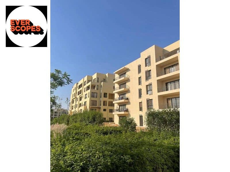 3 0e46b1ea-abfa-47a3-948d-0cf1a88a8945. jpg