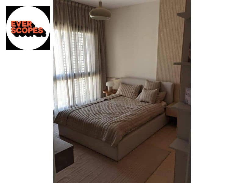 7 9a8c666d-2e1f-449f-8df1-723ca3dc3a4d. jpg