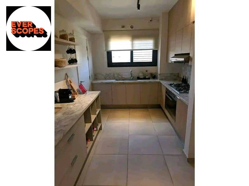 16 565342937_122135986322934569_111747162652959593_n. jpg