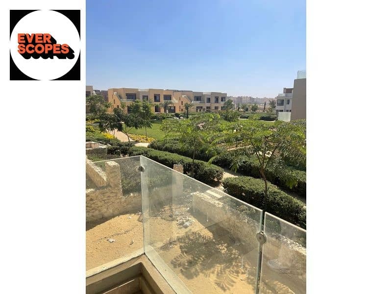 17 571723068_25642941225313983_1332089525101899588_n. jpg