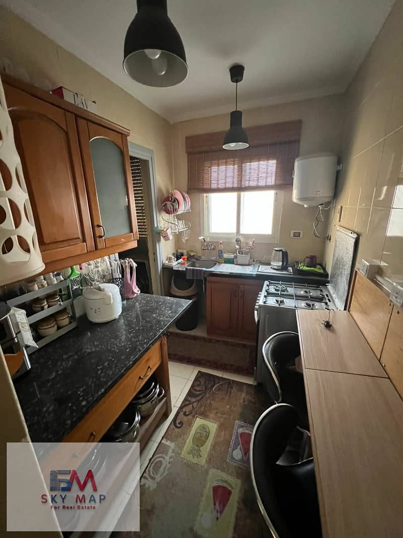 5 62bd7d52-bb9f-4660-8dd3-97b249f7bfa3. jpg