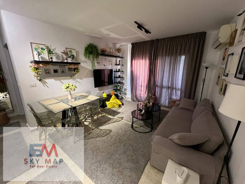 6 455a7766-8722-4beb-98d1-a1a333cfd5ba. jpg