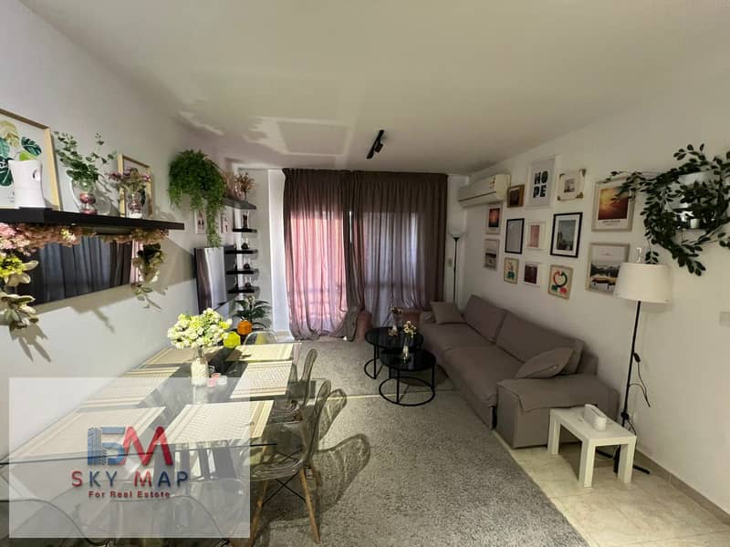 7 aa599e76-bacb-4a8f-a9a5-5c04c609bf06. jpg