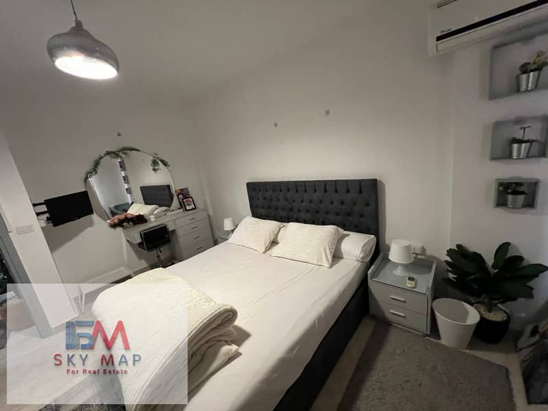 8 ad3189a2-37c3-4b89-a130-98ee1097f542. jpg