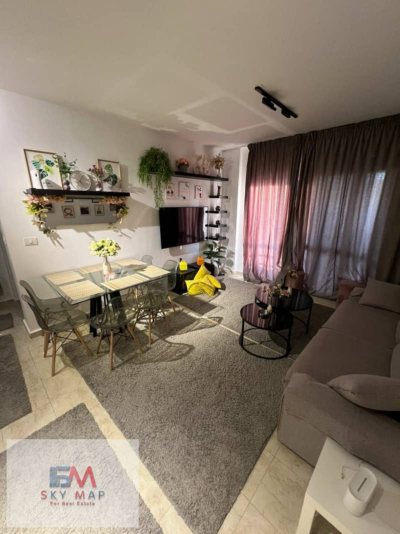 10 ccc2c61a-32ff-4cf8-9485-56834d0446c4. jpg