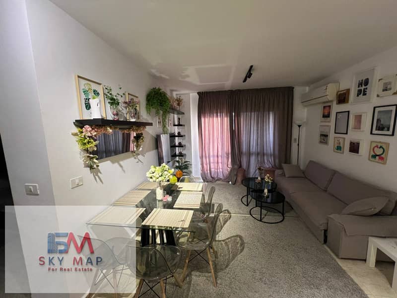 11 e31f0c9c-e239-4a14-a2da-b2567f3470a1. jpg