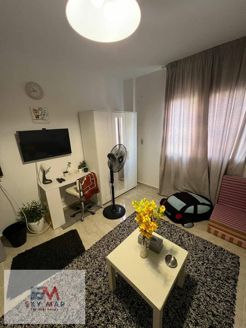 13 f479f8fe-2795-40f6-9cb2-926e229dee11. jpg