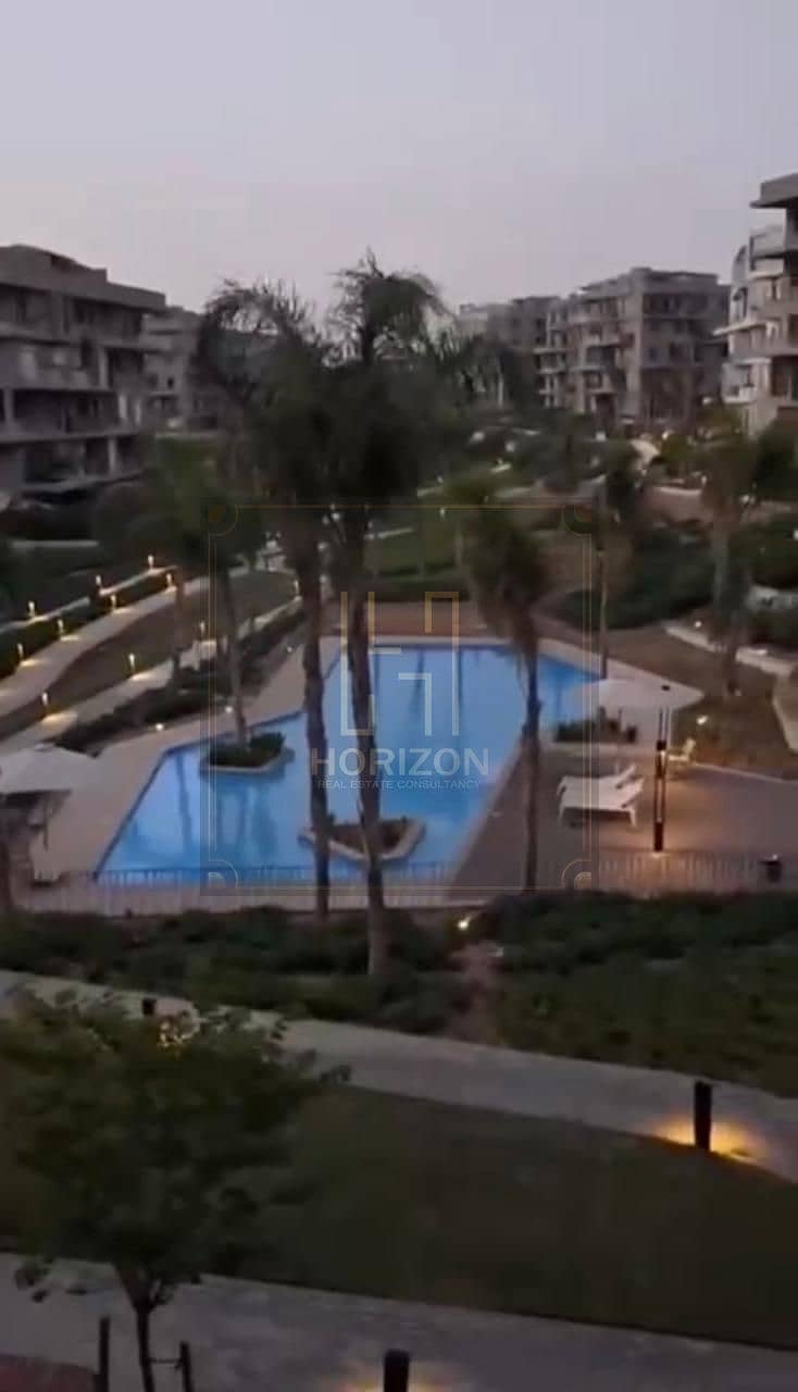 2 WhatsApp Image 2025-12-03 at 5.53. 39 PM (3). jpeg