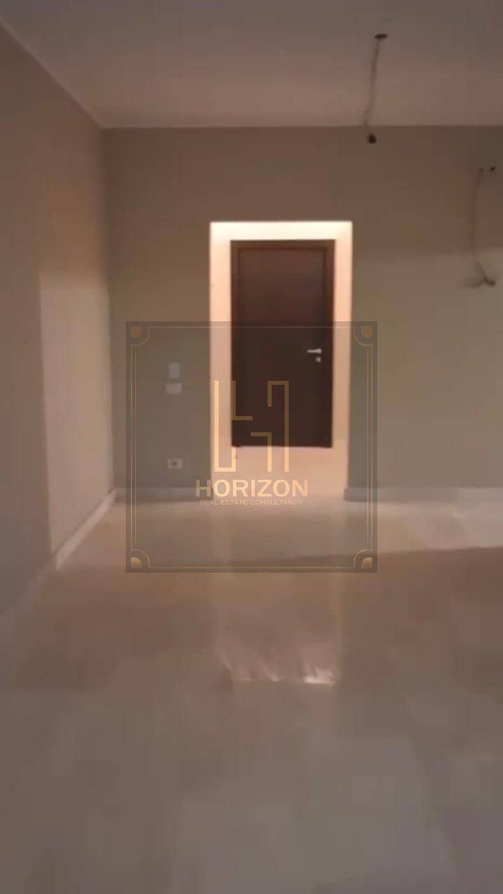 3 WhatsApp Image 2025-12-03 at 5.53. 39 PM (2). jpeg