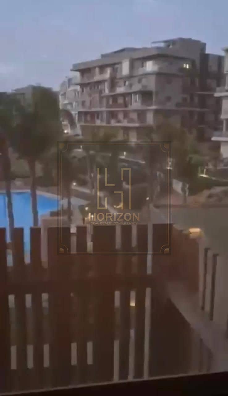 4 WhatsApp Image 2025-12-03 at 5.53. 38 PM (2). jpeg