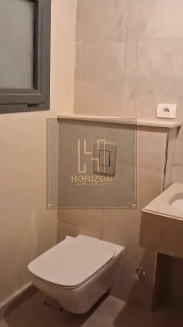 5 WhatsApp Image 2025-12-03 at 5.53. 37 PM. jpeg