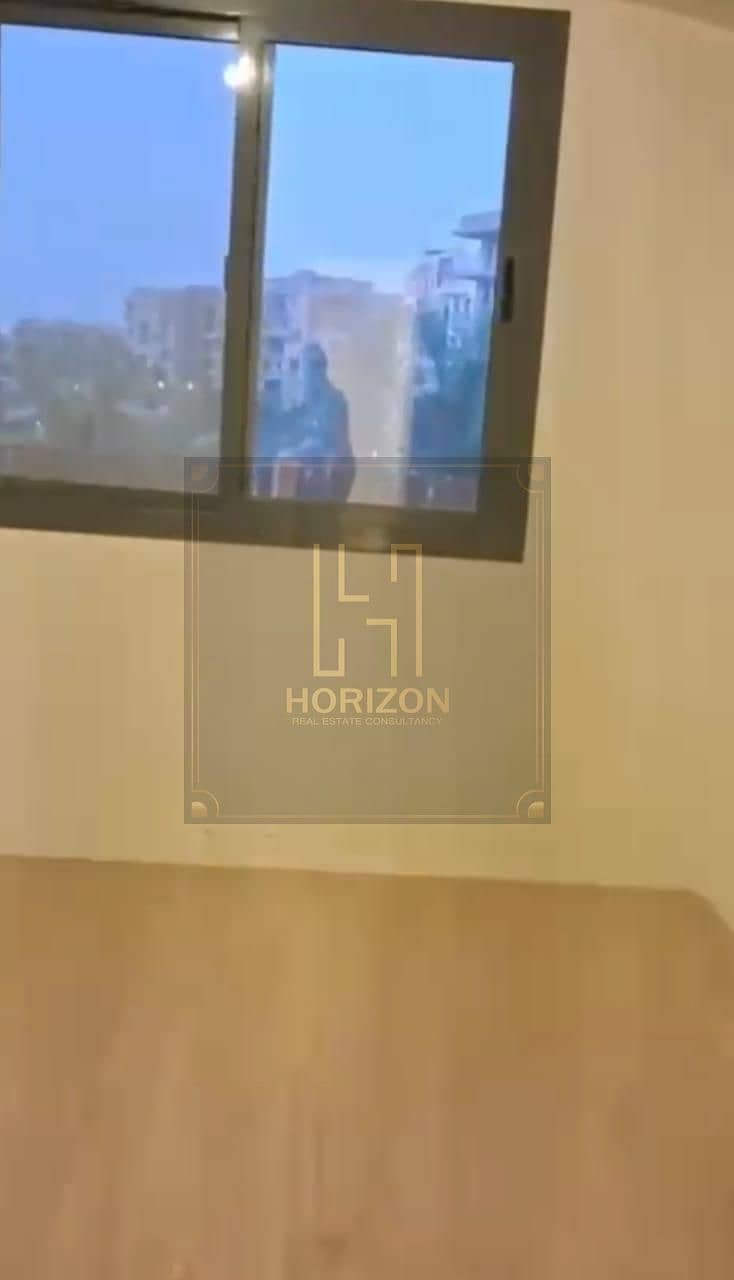 6 WhatsApp Image 2025-12-03 at 5.53. 38 PM (1). jpeg