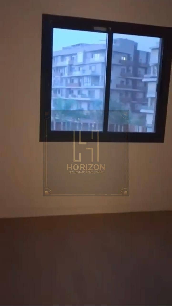 7 WhatsApp Image 2025-12-03 at 5.53. 38 PM (3). jpeg