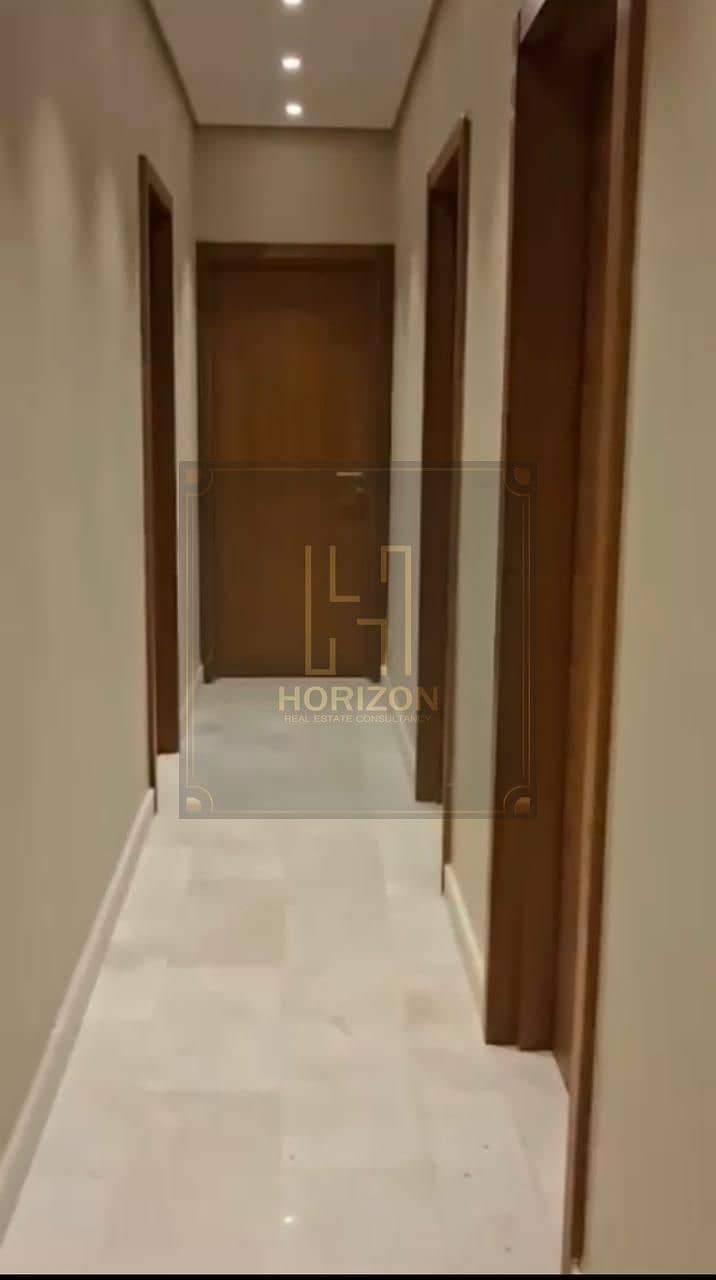 8 WhatsApp Image 2025-12-03 at 5.53. 38 PM (4). jpeg