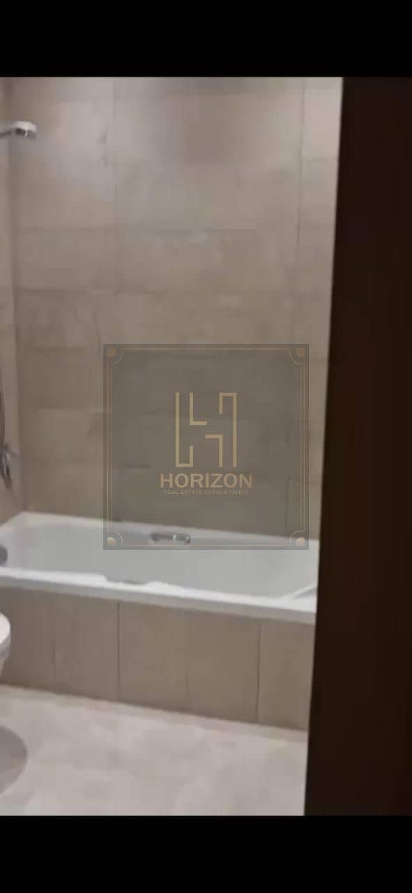 9 WhatsApp Image 2025-12-03 at 5.53. 38 PM. jpeg