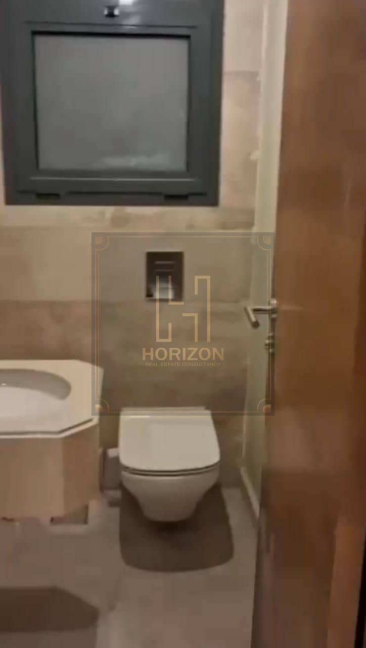 10 WhatsApp Image 2025-12-03 at 5.53. 39 PM (1). jpeg