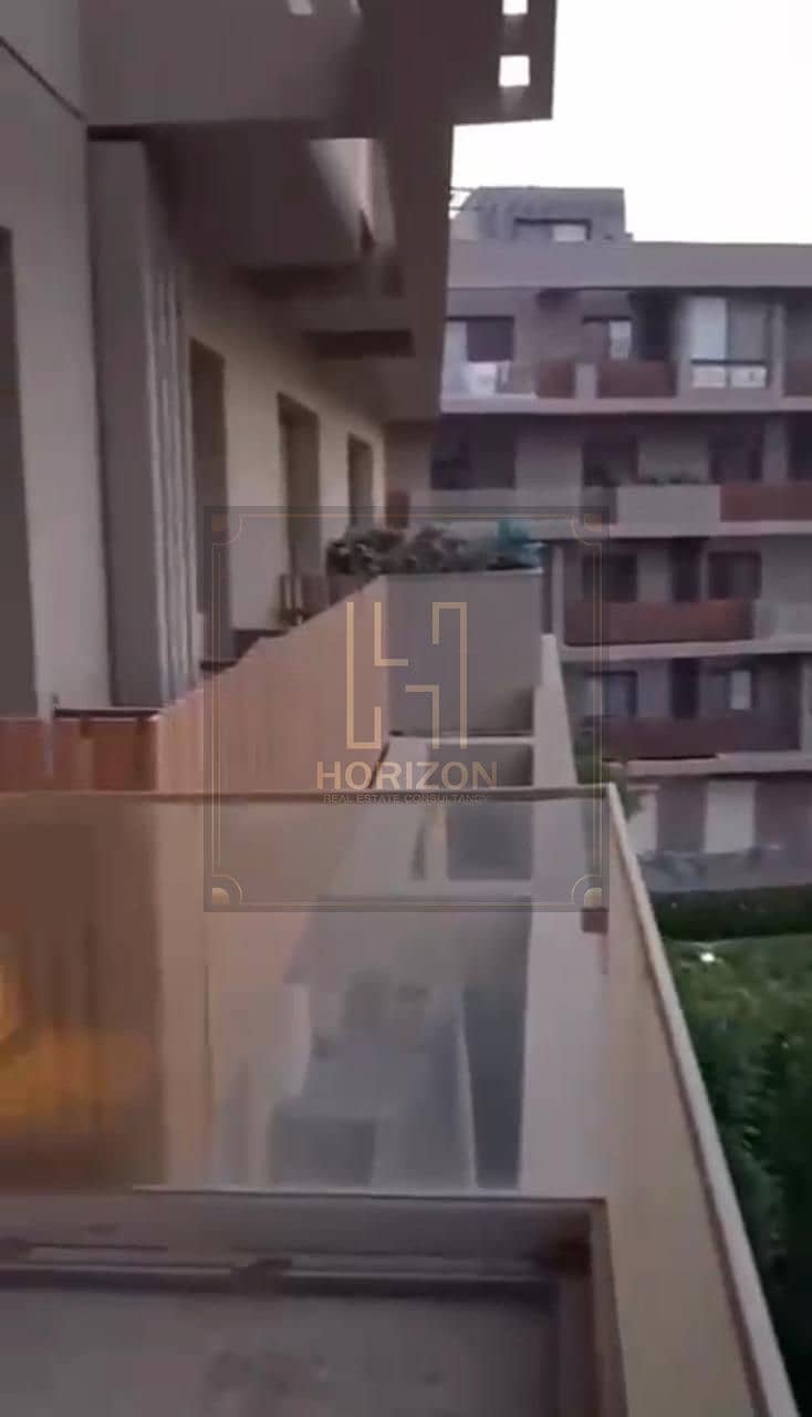 11 WhatsApp Image 2025-12-03 at 5.53. 39 PM (4). jpeg