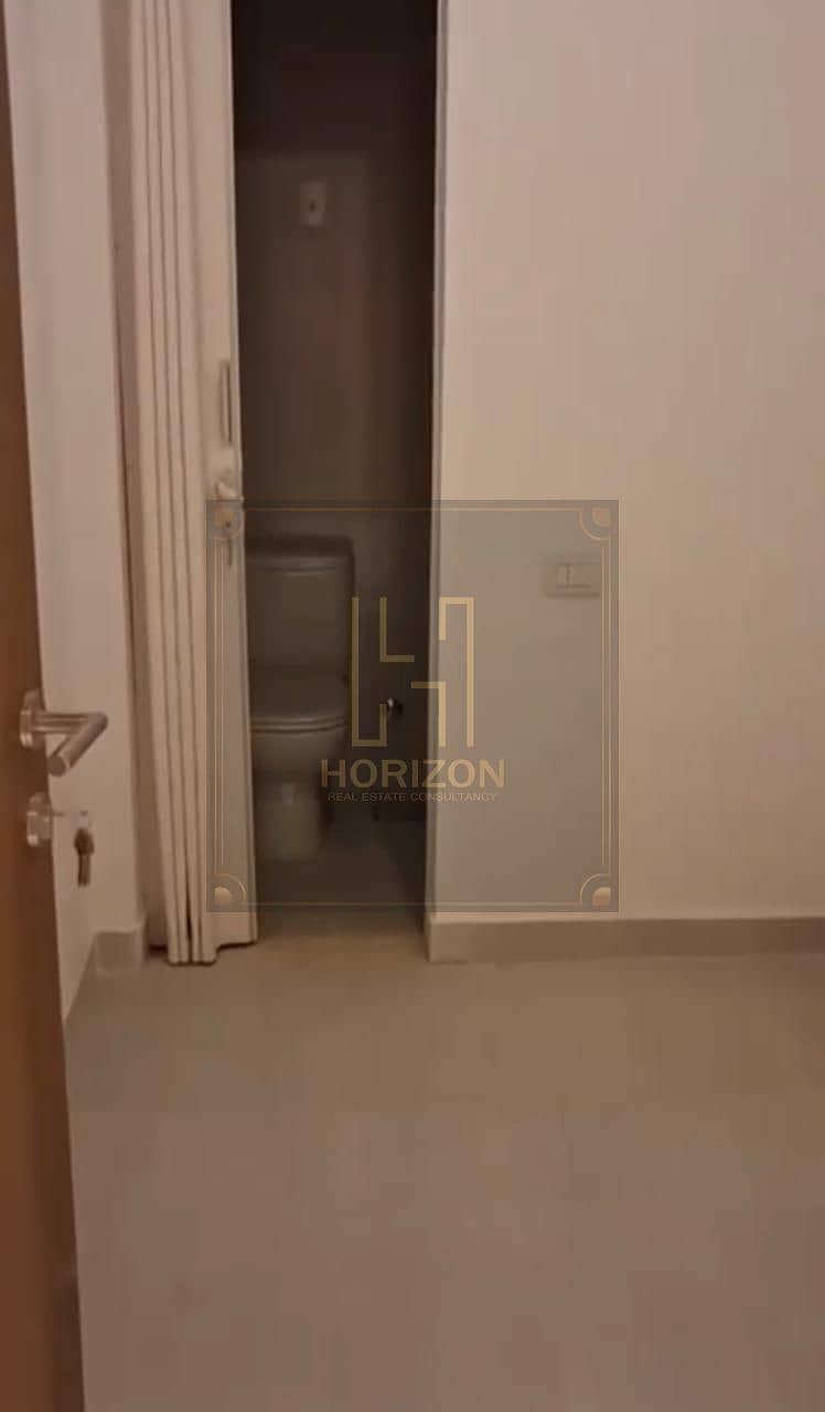 12 WhatsApp Image 2025-12-03 at 5.53. 39 PM. jpeg